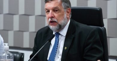 Flávio Arns
