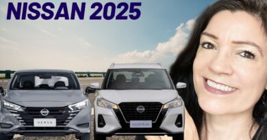 nissan kicks play