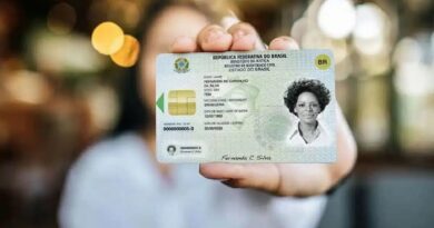 identidade para pcds