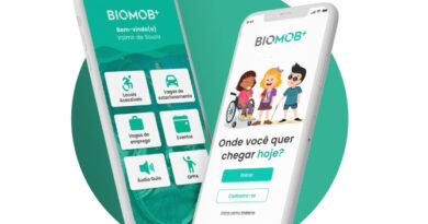 biomob