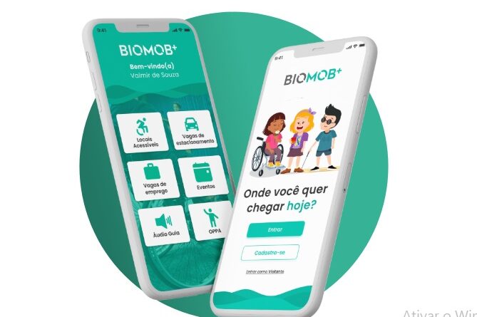 biomob