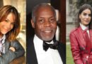 famosos com epilepsia