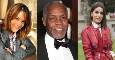 famosos com epilepsia