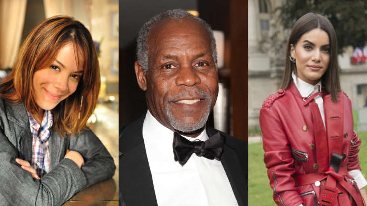 famosos com epilepsia