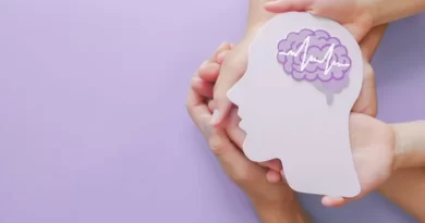 epilepsia