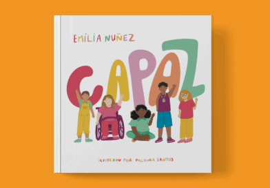 livros sobre inclusão