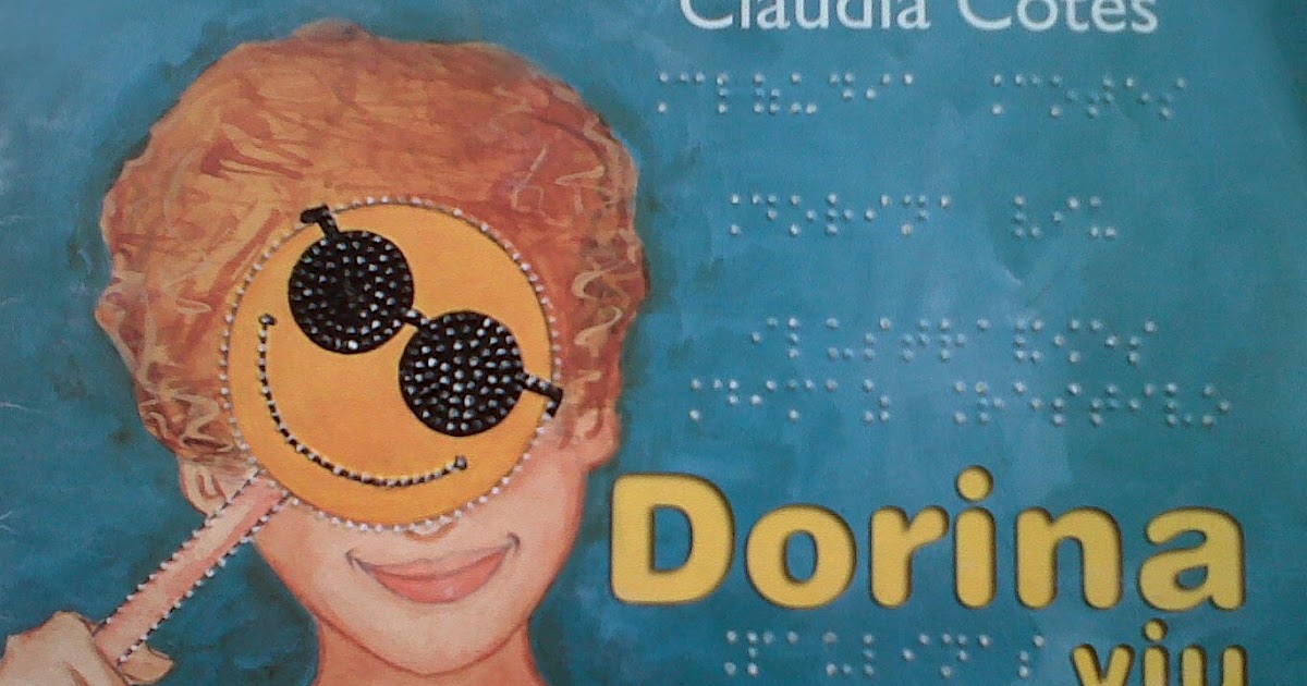 livros sobre inclusão