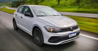 carros PCD mais baratos 2025