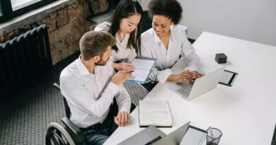 empresas que contratam pcd