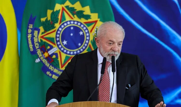 BPC para pessoas com deficiência