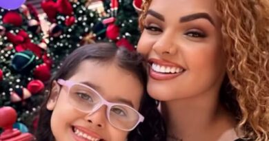 mãe autista