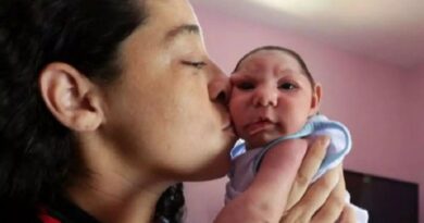 pensão mensal vitalícia