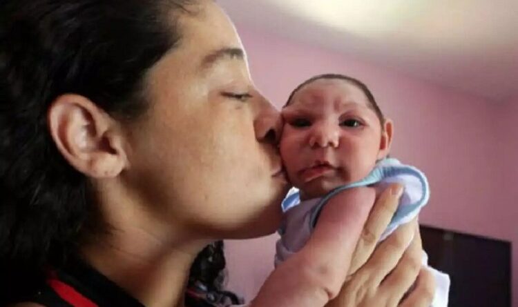 pensão mensal vitalícia