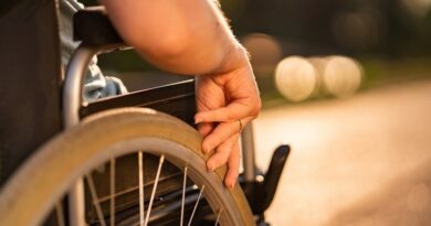 cadeira de rodas sus