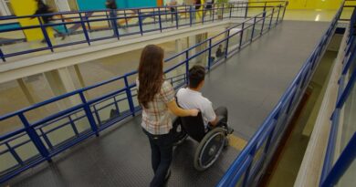 cotas no ensino técnico