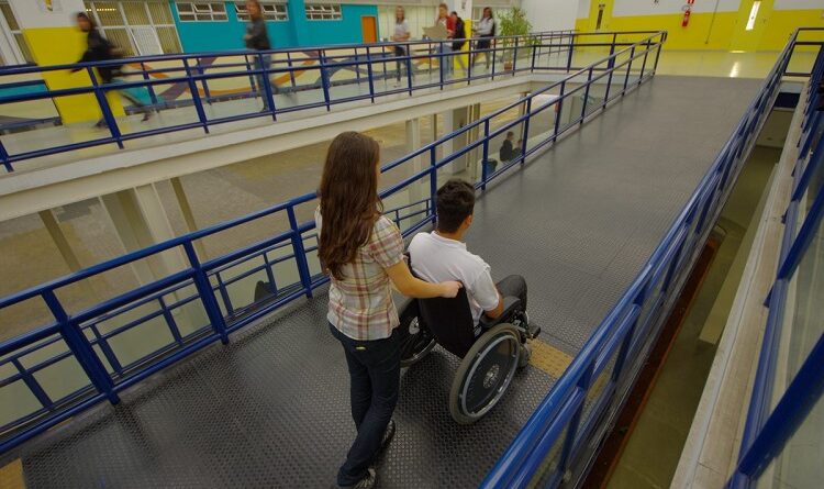 cotas no ensino técnico