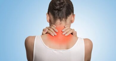 fibromialgia como deficiência