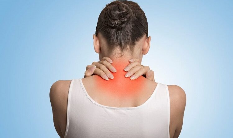 fibromialgia como deficiência