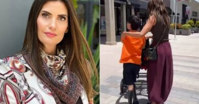 tratamento para paralisia cerebral