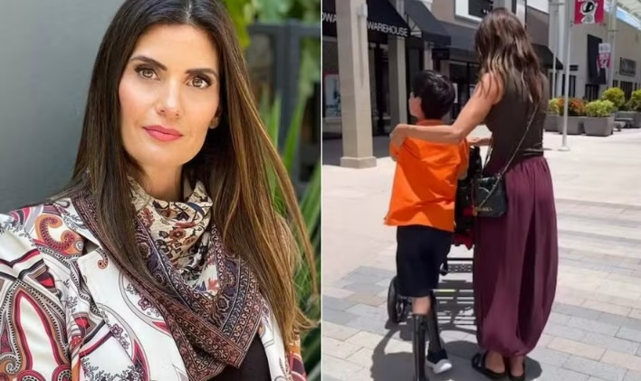 tratamento para paralisia cerebral