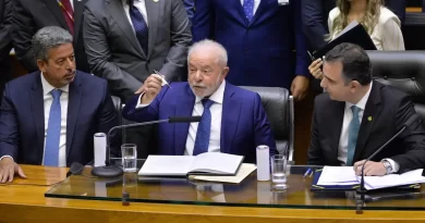 fibromialgia como deficiência