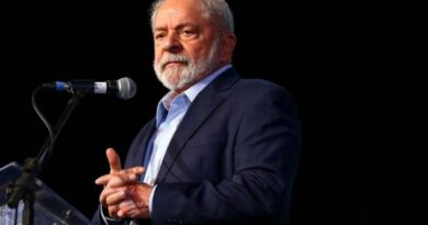 incapacidade permanente