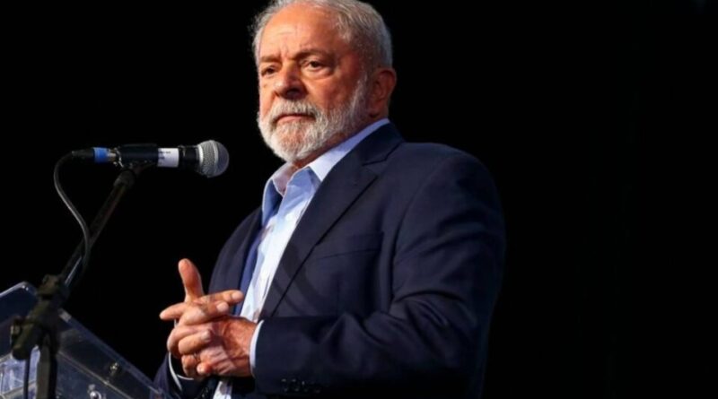 incapacidade permanente