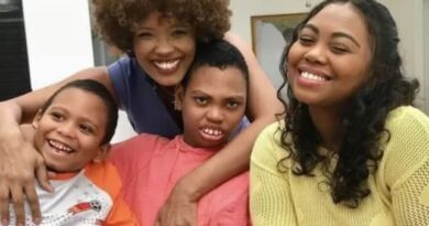 maternidade atípica