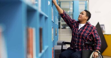 cotas no ensino técnico