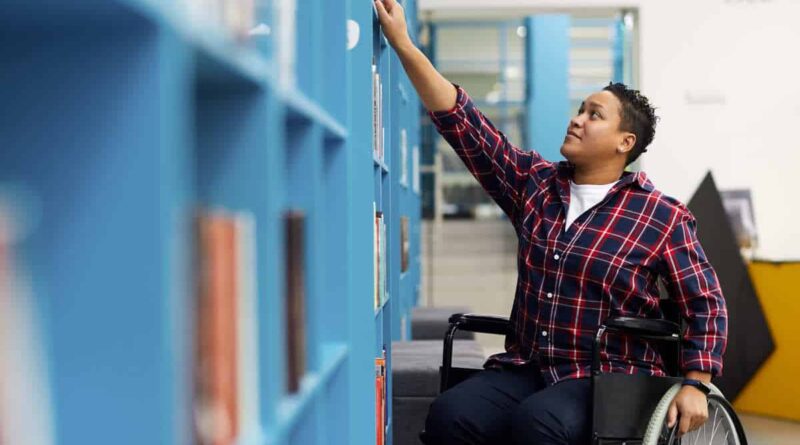 cotas no ensino técnico