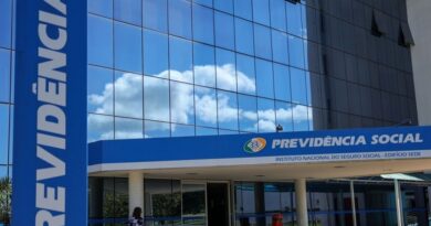 Reavaliação do BPC