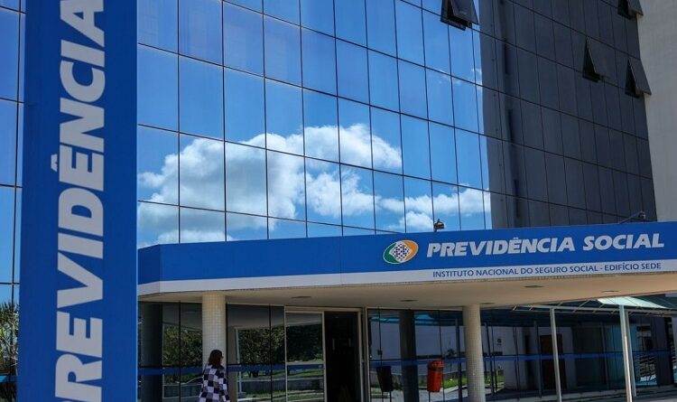 Reavaliação do BPC