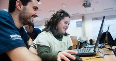 adaptações escolares