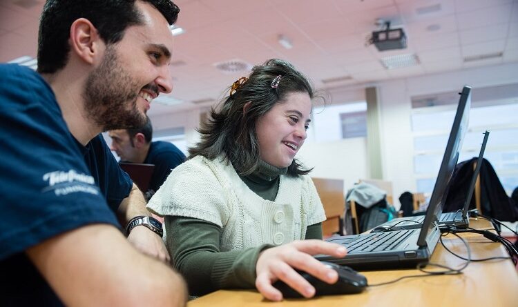 adaptações escolares