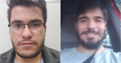 vagas PcD de concursos