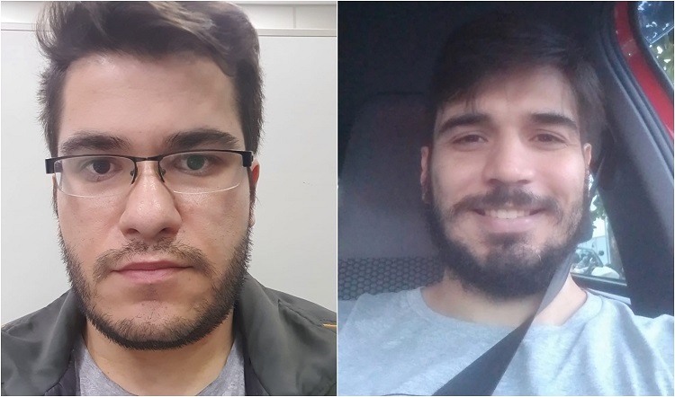 vagas PcD de concursos