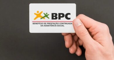 perícia médica do INSS