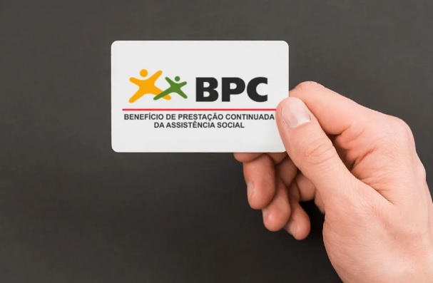 perícia médica do INSS