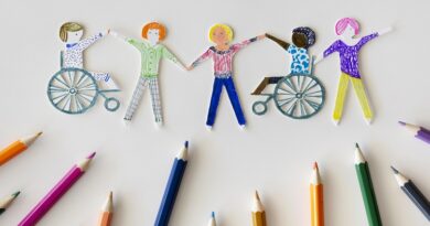 bullying e preconceito