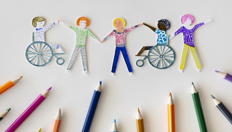 bullying e preconceito