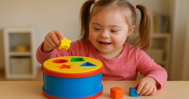 brinquedos educativos