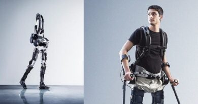 inteligência artificial