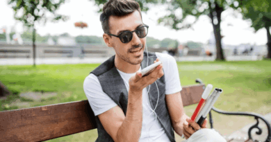 redes sociais aliadas da inclusão