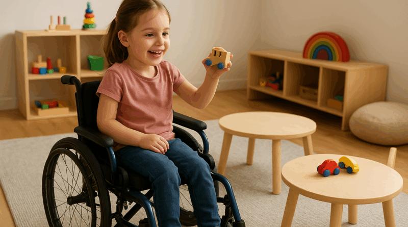 segurança infantil em casa