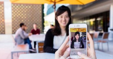 aplicativos para pessoas com deficiência