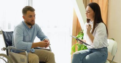 como lidar com o estresse da rotina de adaptação