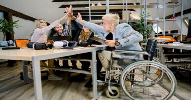 acessibilidade digital