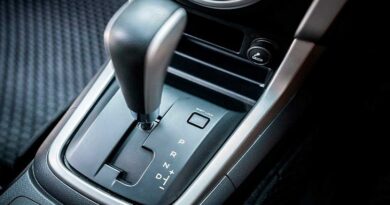 como comprar carro pcd