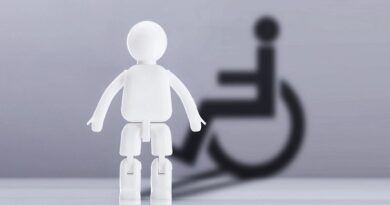 deficiência invisível