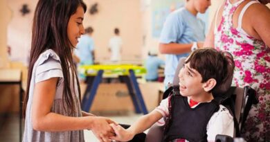 escolas especializadas